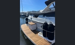 Fairline Targa 33-kuva-14